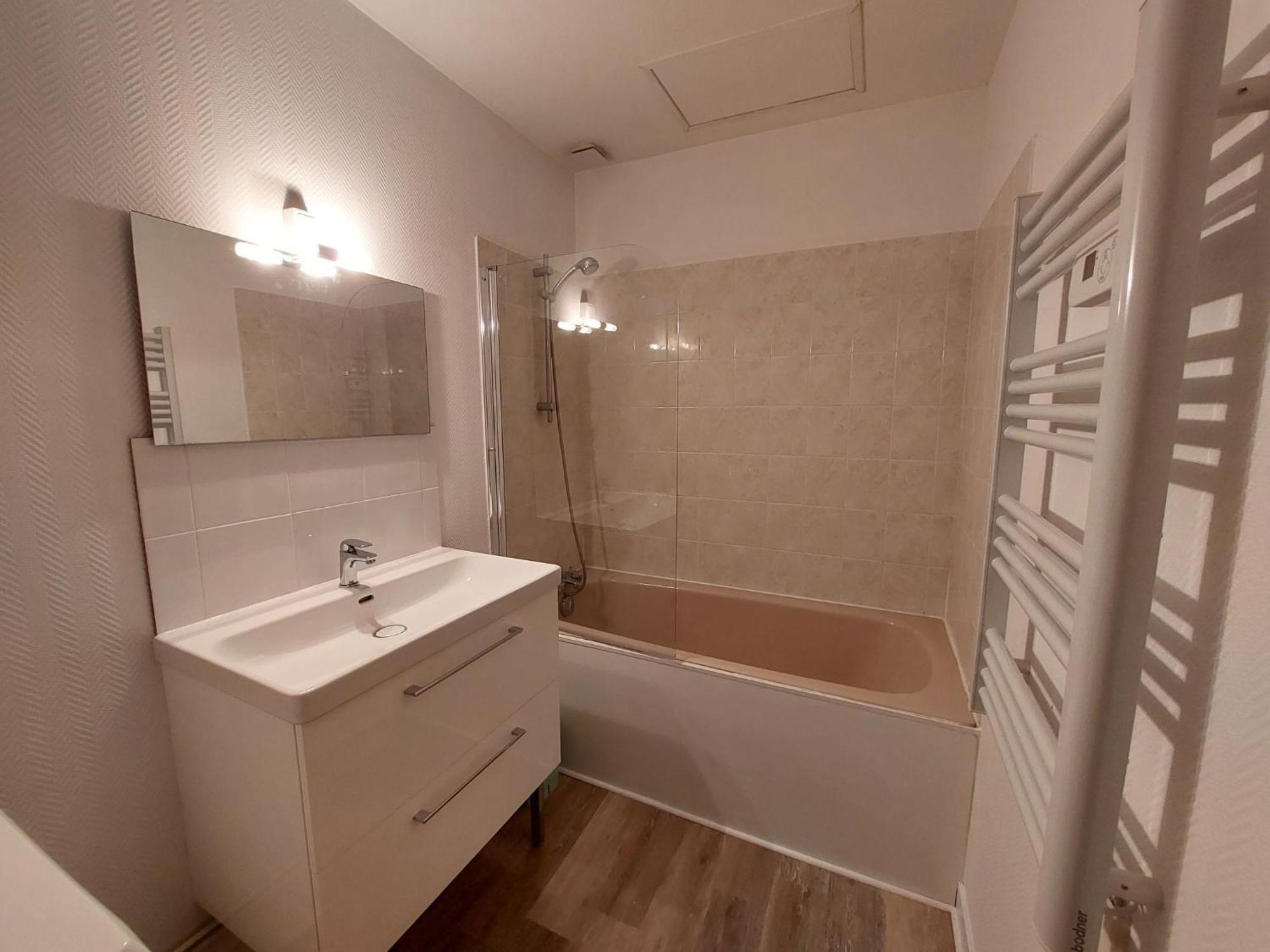 Apartment Le Petit Robinson-4 By Interhome La Richardais Екстериор снимка